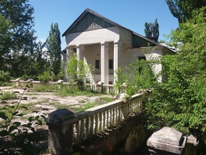 2. %d0%94%d0%b2%d0%be%d1%80%d0%b5%d1%86 %d0%9a%d1%83%d0%bb%d1%8c%d1%82%d1%83%d1%80%d1%8b %d0%b2%d0%b8%d0%b4 %d0%bd%d0%b0 %d1%82%d0%b0%d0%bd%d1%86%d0%bf%d0%bb%d0%be%d1%89%d0%b0%d0%b4%d0%ba%d1%83